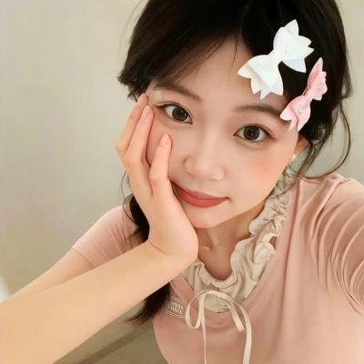 换妆游戏