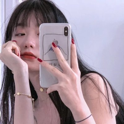万物滋养第一季