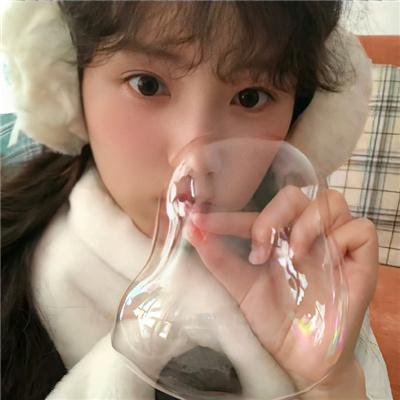 恶灵空间