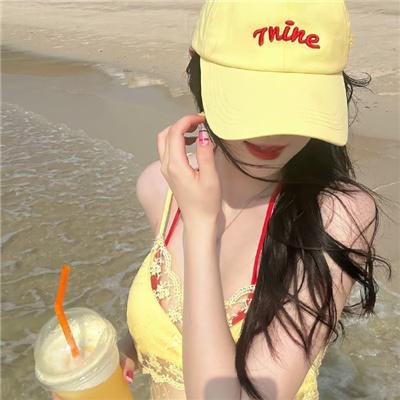 张保仔粤语