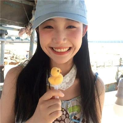 风继续吹