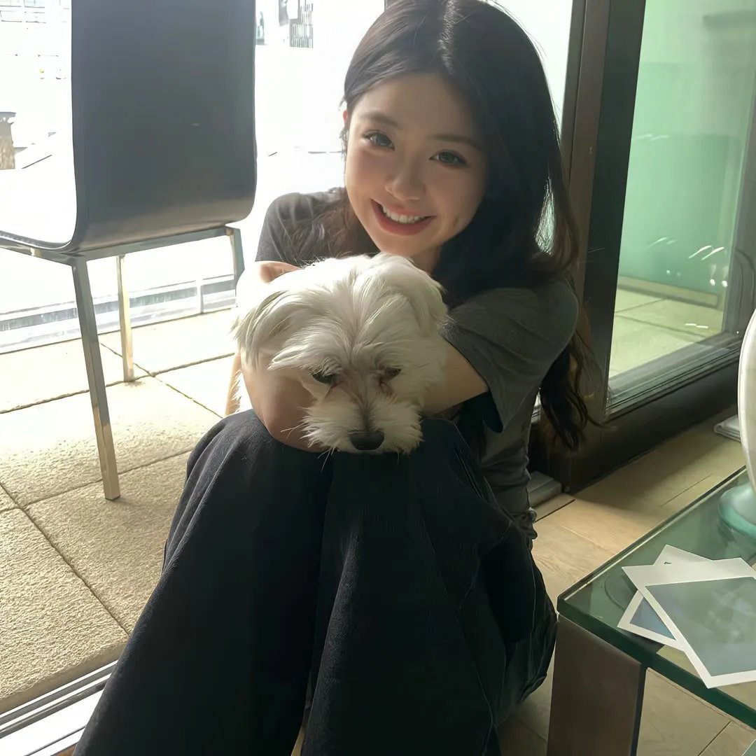 监狱疯波