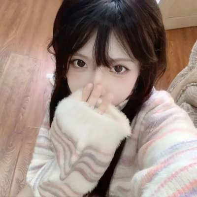 帝皇密令