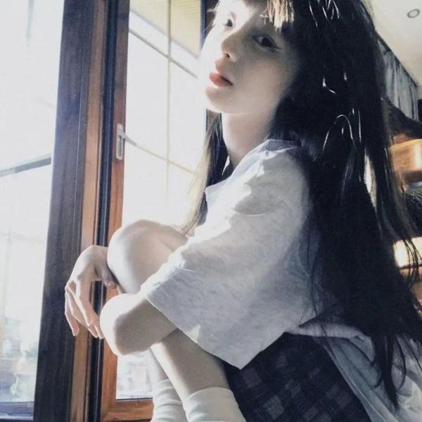 孽吻1996国语