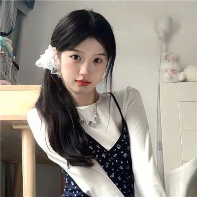 日剧精选