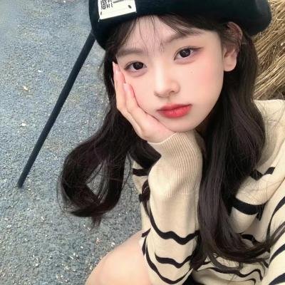 魅惑人鱼姬