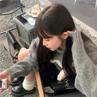 月亮中的亚马逊女人