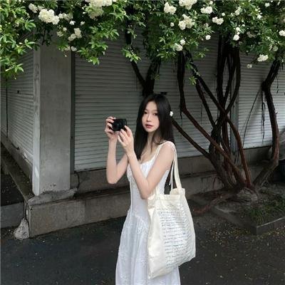 约会屋