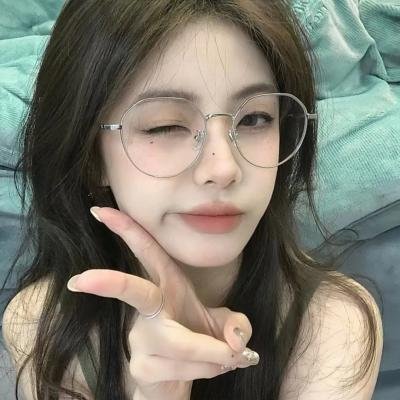 第12次失败
