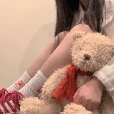 最佳基友闯死关
