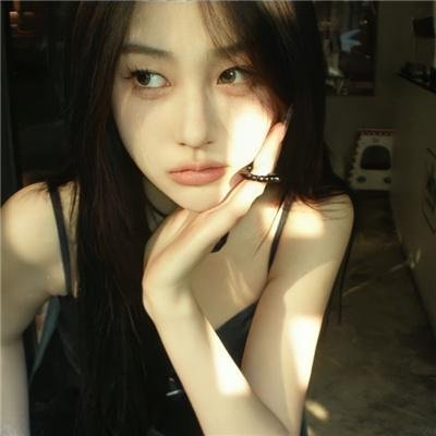 好莱坞