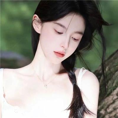 不择手段