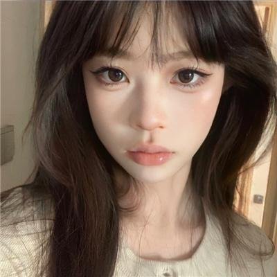 韩剧热播