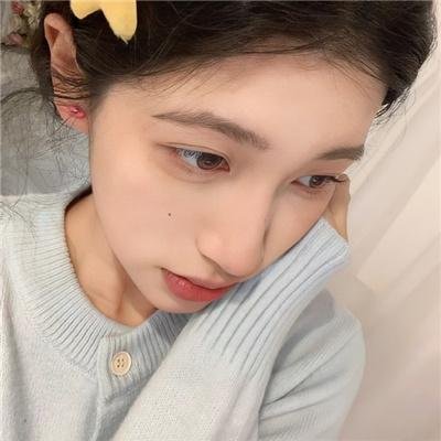 暗夜藏心