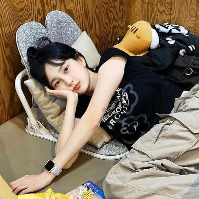 与父亲共度周末