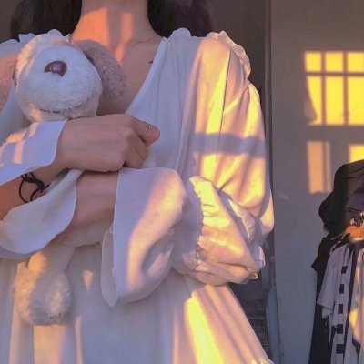 今晚打丧尸