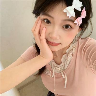 衰仔也有春天