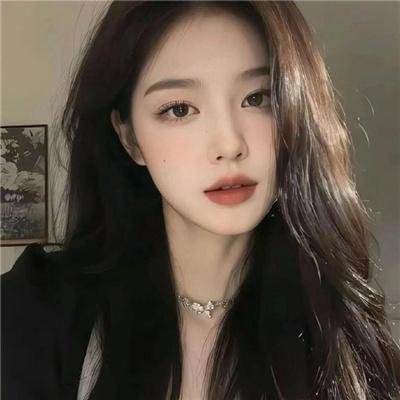 脸红心跳