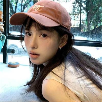 青春之旅真人版