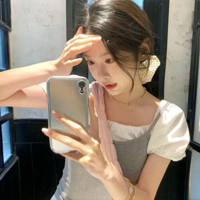 与你的九次相遇