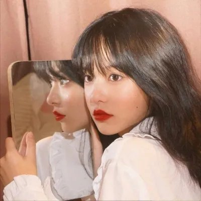 娇凤三姐妹