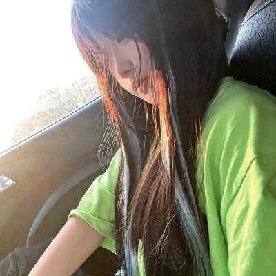 少年泰坦出击第六季
